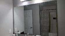 private or sharing awesome room Oshawa - Photo 5