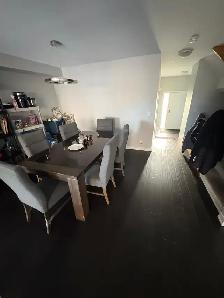 private or sharing awesome room Oshawa - Photo 6