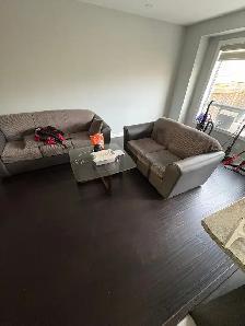 private or sharing awesome room Oshawa - Photo 7