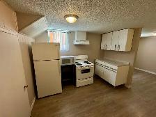 Newly Renovated 2-Bedroom Basement Suite in the Heart o - Photo 4