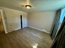 Newly Renovated 2-Bedroom Basement Suite in the Heart o - Photo 6