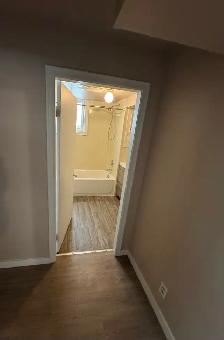 Newly Renovated 2-Bedroom Basement Suite in the Heart o - Photo 7