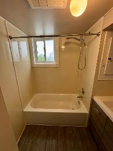 Newly Renovated 2-Bedroom Basement Suite in the Heart o - Photo 8