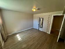 Newly Renovated 2-Bedroom Basement Suite in the Heart o - Photo 9