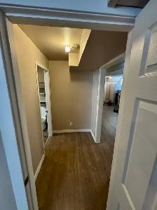 Newly Renovated 2-Bedroom Basement Suite in the Heart o - Photo 10