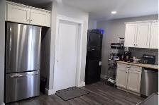 3 Bedroom main floor south side suite - available August 1st - Photo 5