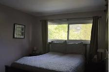 3 Bedroom main floor south side suite - available August 1st - Photo 6