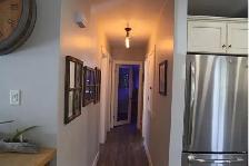 3 Bedroom main floor south side suite - available August 1st - Photo 10