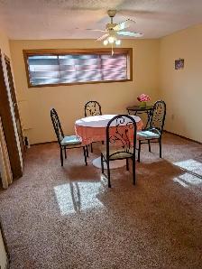 Basement for rent in Shawnessy , Calgary $1650 - Photo 2