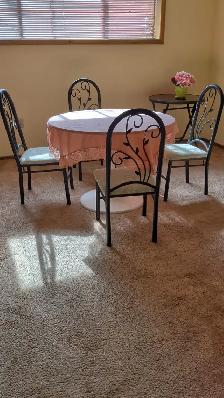 Basement for rent in Shawnessy , Calgary $1650 - Photo 3