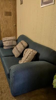Basement for rent in Shawnessy , Calgary $1650 - Photo 4