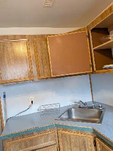 Basement for rent in Shawnessy , Calgary $1650 - Photo 5