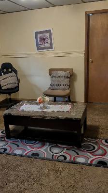 Basement for rent in Shawnessy , Calgary $1650 - Photo 6