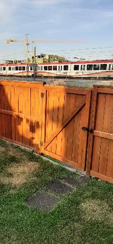 Basement for rent in Shawnessy , Calgary $1650 - Photo 8
