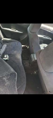 2011 subaru impreza hatchback premium package - Photo 5