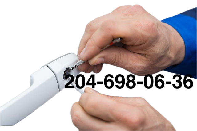 24/7 Mobile Locksmith | Car & House Lockouts | Fast Response