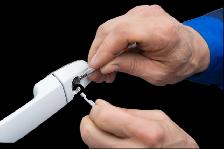 24/7 Mobile Locksmith | Car & House Lockouts | Fast Response