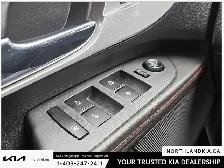 2012 Chevrolet Equinox LT 2LT - Photo 8