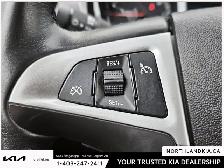 2012 Chevrolet Equinox LT 2LT - Photo 12