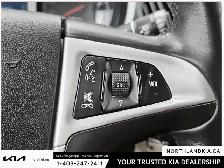 2012 Chevrolet Equinox LT 2LT - Photo 13