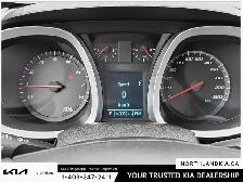 2012 Chevrolet Equinox LT 2LT - Photo 14
