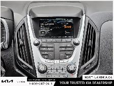 2012 Chevrolet Equinox LT 2LT - Photo 15