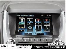 2012 Chevrolet Equinox LT 2LT - Photo 16