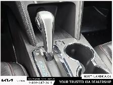 2012 Chevrolet Equinox LT 2LT - Photo 18