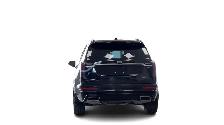 2025 Cadillac XT6 AWD 4dr Sport BREMBO BRAKE PACKAGE / 2ND ROW C - Photo 12