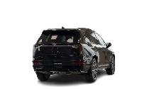 2025 Cadillac XT6 AWD 4dr Sport BREMBO BRAKE PACKAGE / 2ND ROW C - Photo 13