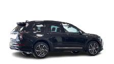 2025 Cadillac XT6 AWD 4dr Sport BREMBO BRAKE PACKAGE / 2ND ROW C - Photo 15