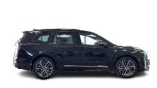2025 Cadillac XT6 AWD 4dr Sport BREMBO BRAKE PACKAGE / 2ND ROW C - Photo 16