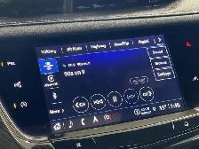 2025 Cadillac XT6 AWD 4dr Sport BREMBO BRAKE PACKAGE / 2ND ROW C - Photo 24