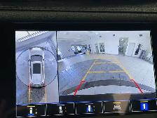2025 Cadillac XT6 AWD 4dr Sport BREMBO BRAKE PACKAGE / 2ND ROW C - Photo 25