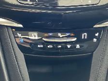 2025 Cadillac XT6 AWD 4dr Sport BREMBO BRAKE PACKAGE / 2ND ROW C - Photo 27