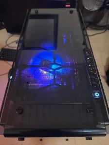 Powerful Budget i9 Gaming PC! RTX 3060 Ti! - Photo 8