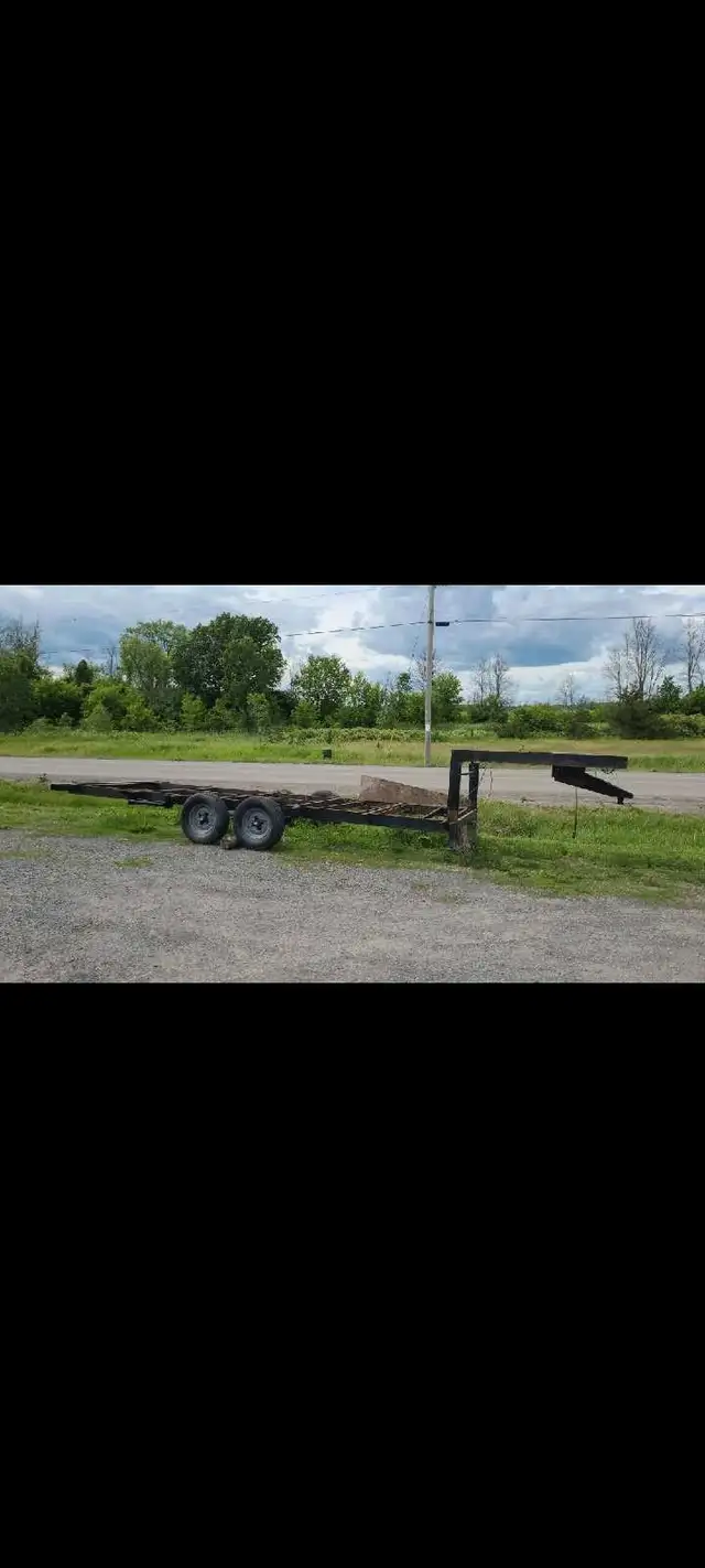 5th wheel trailer for sale