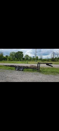 5th wheel trailer for sale