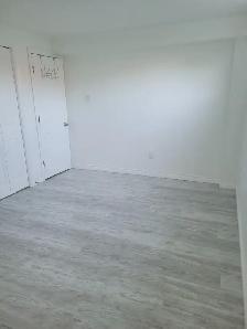 Bedroom for Rent (July 1st)