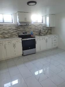 Bedroom for Rent (July 1st) - Photo 4