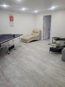 Bedroom for Rent (July 1st) - Photo 5