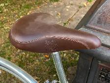 Electra Tricio 1 Single-Speed City Bike - $250 - Photo 2