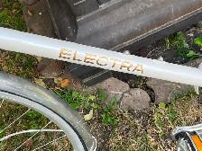 Electra Tricio 1 Single-Speed City Bike - $250 - Photo 3