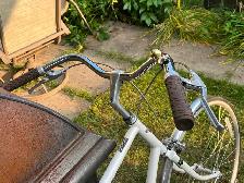 Electra Tricio 1 Single-Speed City Bike - $250 - Photo 5