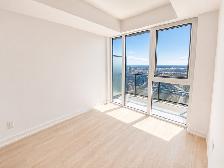 DT Toronto 1bed 1Den 1Bath Luxury Condo For Rent at 5 Defries St - Photo 6