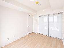 DT Toronto 1bed 1Den 1Bath Luxury Condo For Rent at 5 Defries St - Photo 8