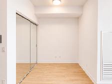 DT Toronto 1bed 1Den 1Bath Luxury Condo For Rent at 5 Defries St - Photo 10