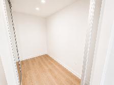 Downtown Toronto 1 1 Bed 1 Bath Condo For Rent at Dundas River - Photo 10