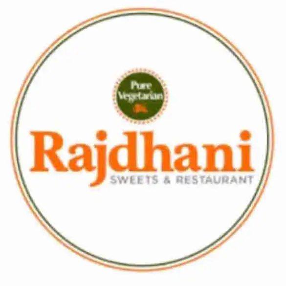 Hiring Kitchen Staff - Rajdhani Milton New Location