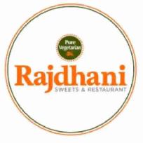 Hiring Kitchen Staff - Rajdhani Milton New Location